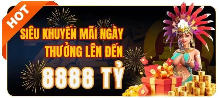 Trò chơi Bắn Cá XWINNR