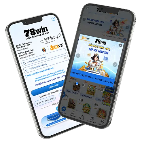 Đa dạng trò chơi cá cược tại xwinnr
