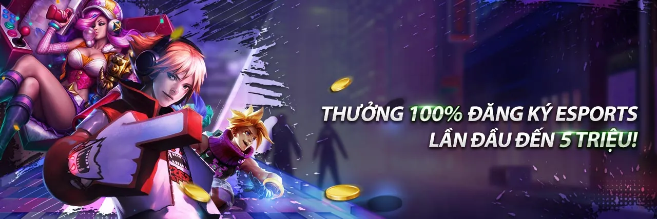 Khuyến mãi đặc biệt xwinnr đăng nhập