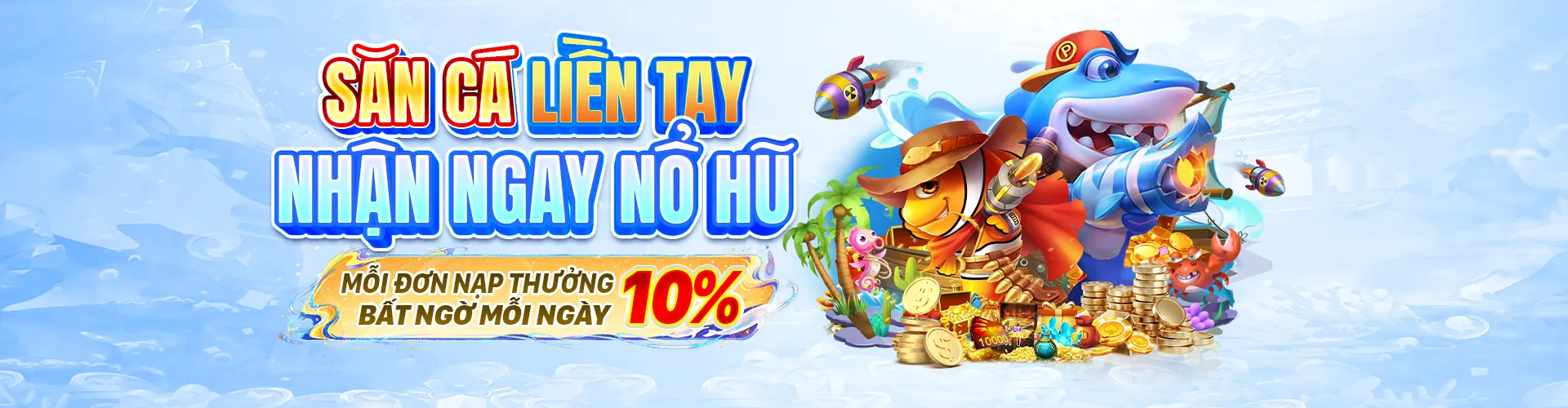 Hình ảnh nền các trò chơi nổ hũ tại xwinnr đăng nhập