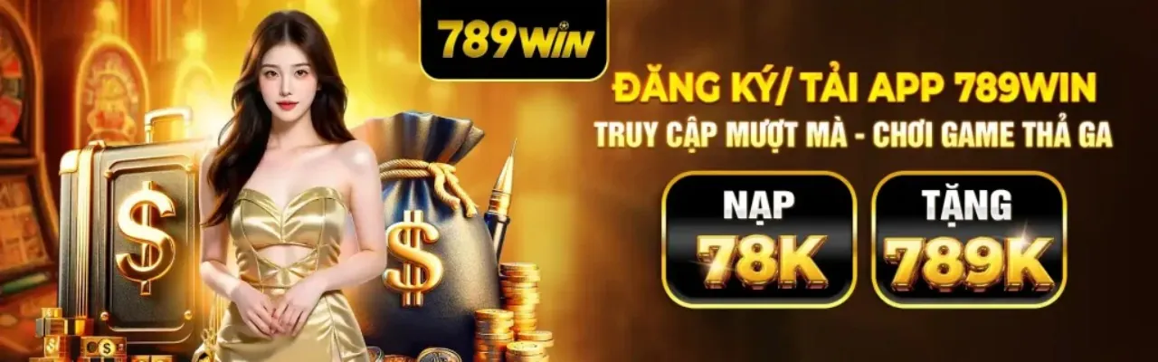 Đá Gà Trực Tuyến Xwinnr Đăng Nhập 2026