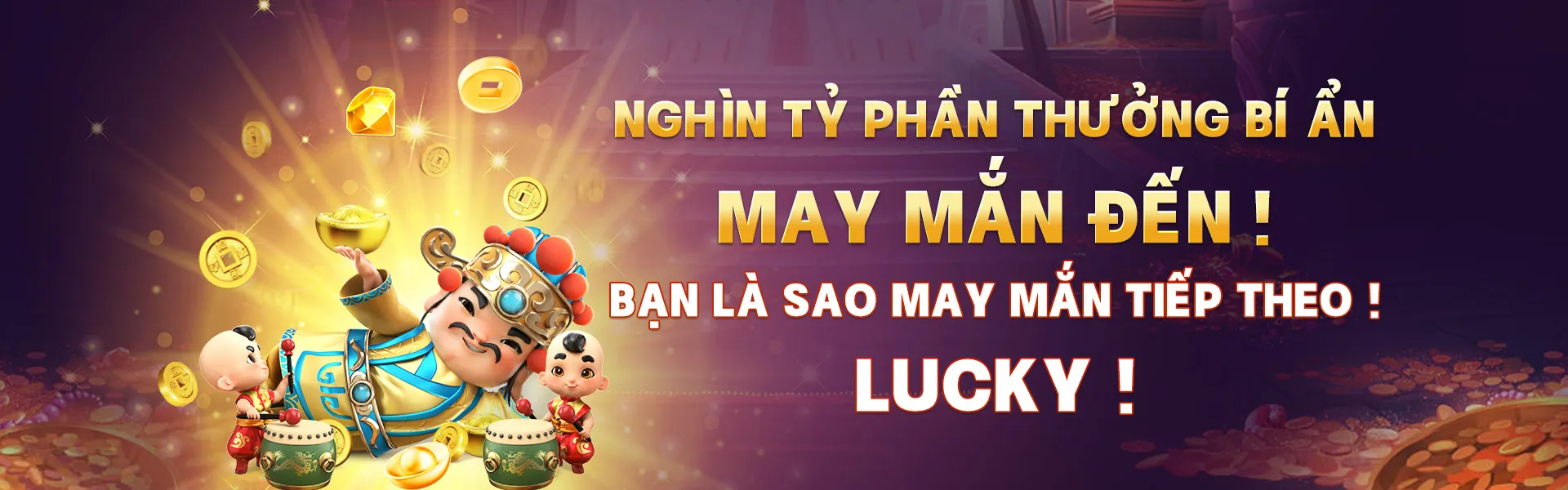 Thế giới bắn cá sống động tại Xwinnr