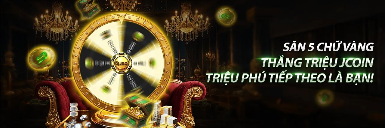 Chương trình VIP xwinnr đăng nhập với các phần thưởng vàng và trải nghiệm sang trọng