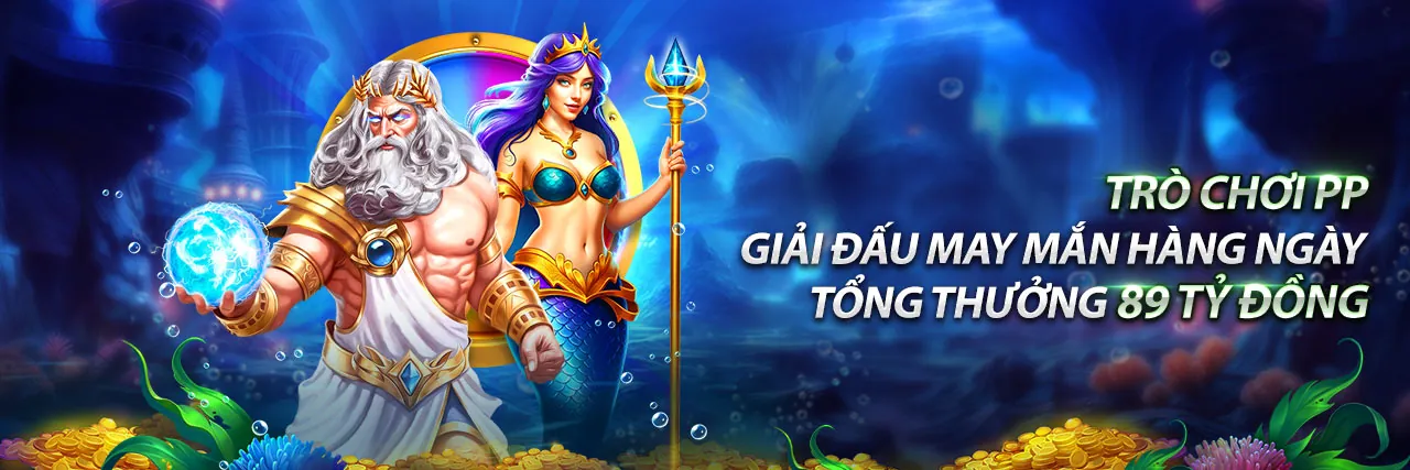 XWINNR Đăng Nhập Casino Trực Tuyến Hàng Đầu 2026