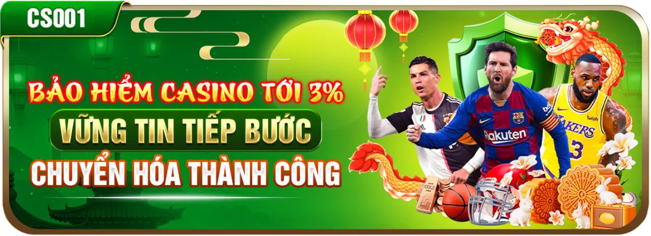 Giao diện đăng nhập xwinnr với các trò chơi cá cược trực tuyến