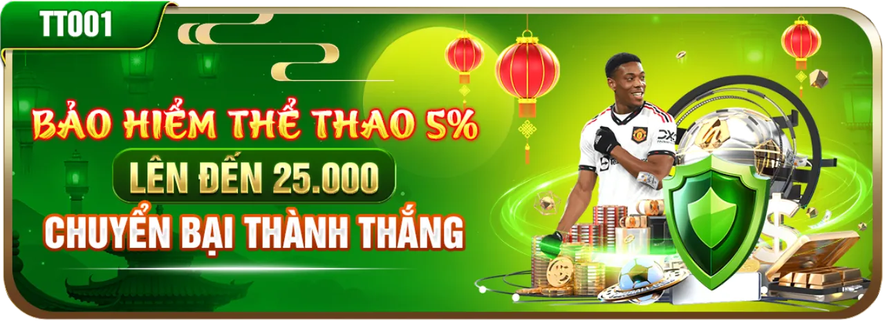 Tin tức và cập nhật mới nhất từ xwinnr đăng nhập