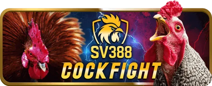 Trò chơi Nổ Hũ tại XWINNR