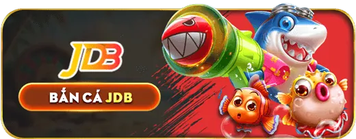Quyền hạn của xwinnr trong quản lý dịch vụ
