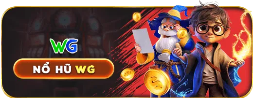 Hỗ trợ chat trực tuyến XWINNR