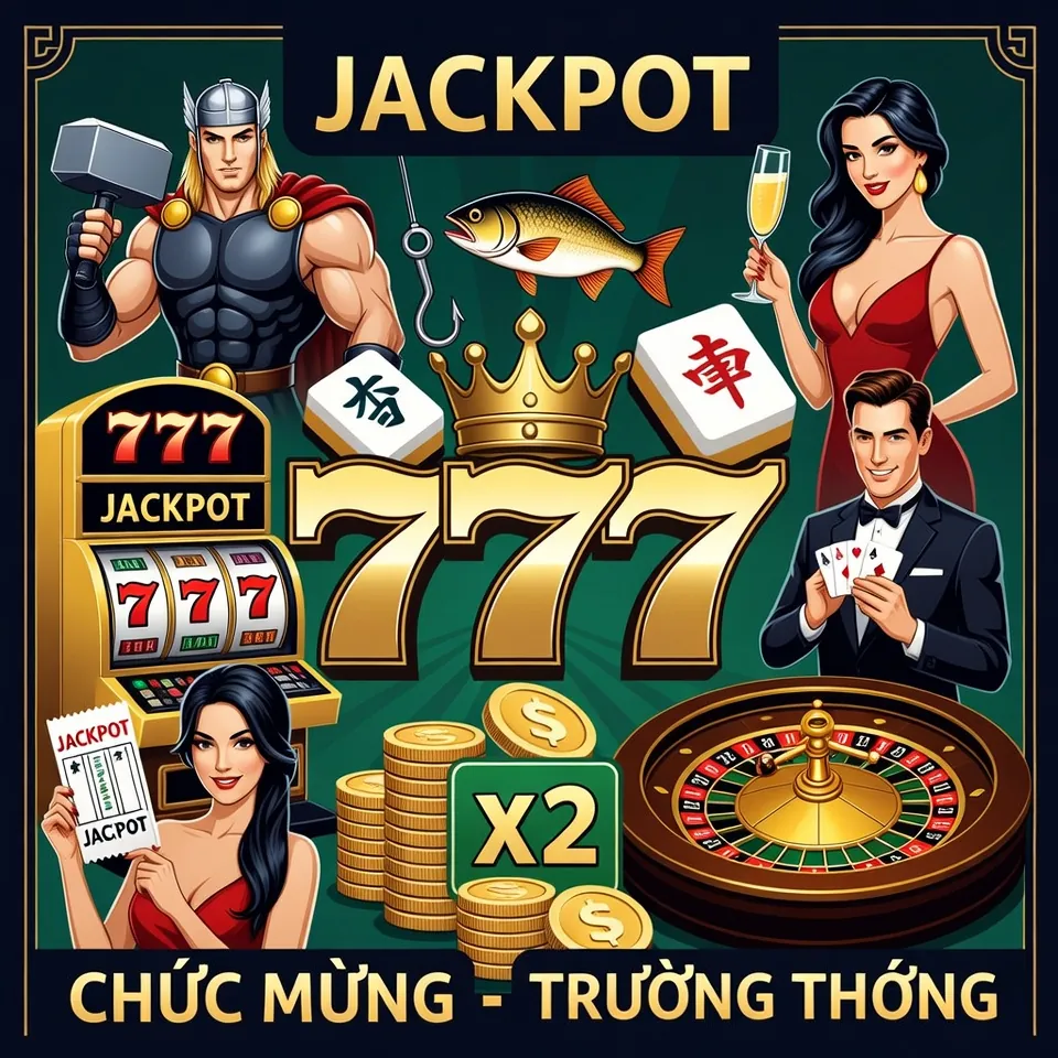 xwinnr đăng nhập