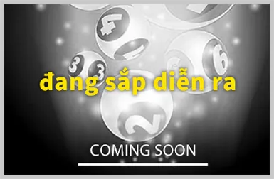 Các loại Cookie được sử dụng bởi xwinnr đăng nhập để tối ưu hóa trải nghiệm người dùng