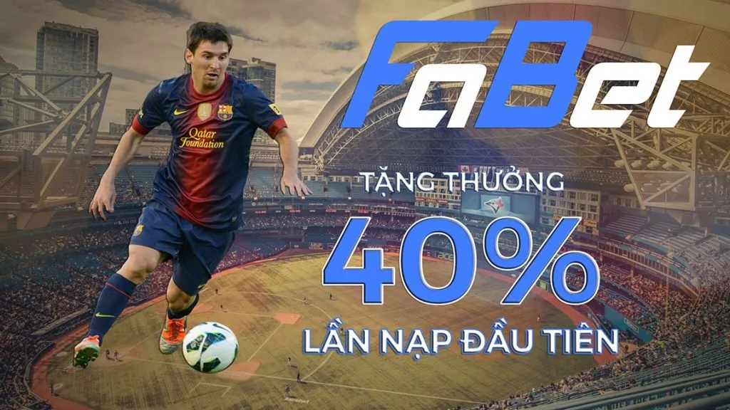Hình ảnh cam kết của xwinnr về dịch vụ và an toàn