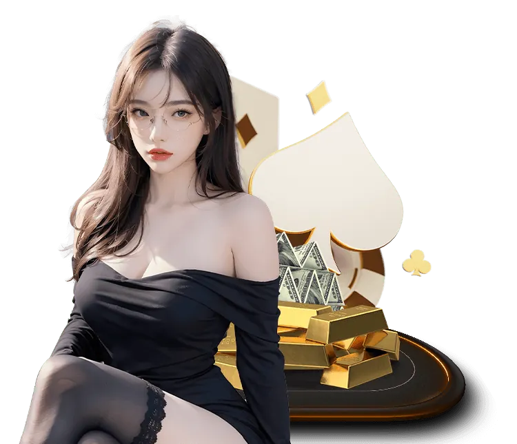Hệ thống bảo mật xwinnr