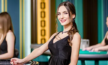 Trải nghiệm cá cược đa dạng tại xwinnr