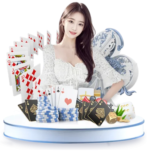 Cá cược Thể Thao XWINNR