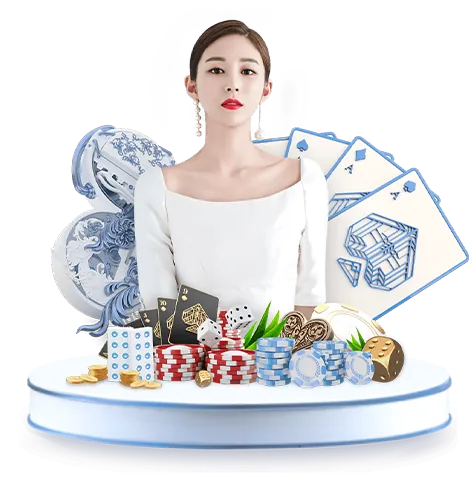 Hình ảnh chuyên mục casino trực tuyến xwinnr